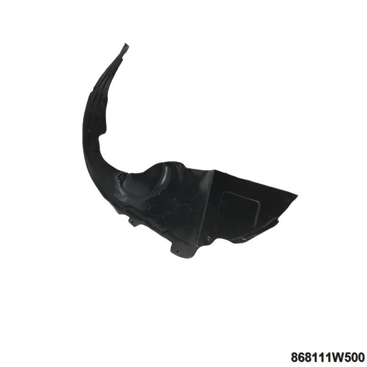 2020_08_15_10_21_IMG_2542