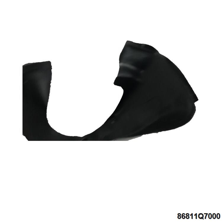 2020_08_15_10_52_IMG_2675