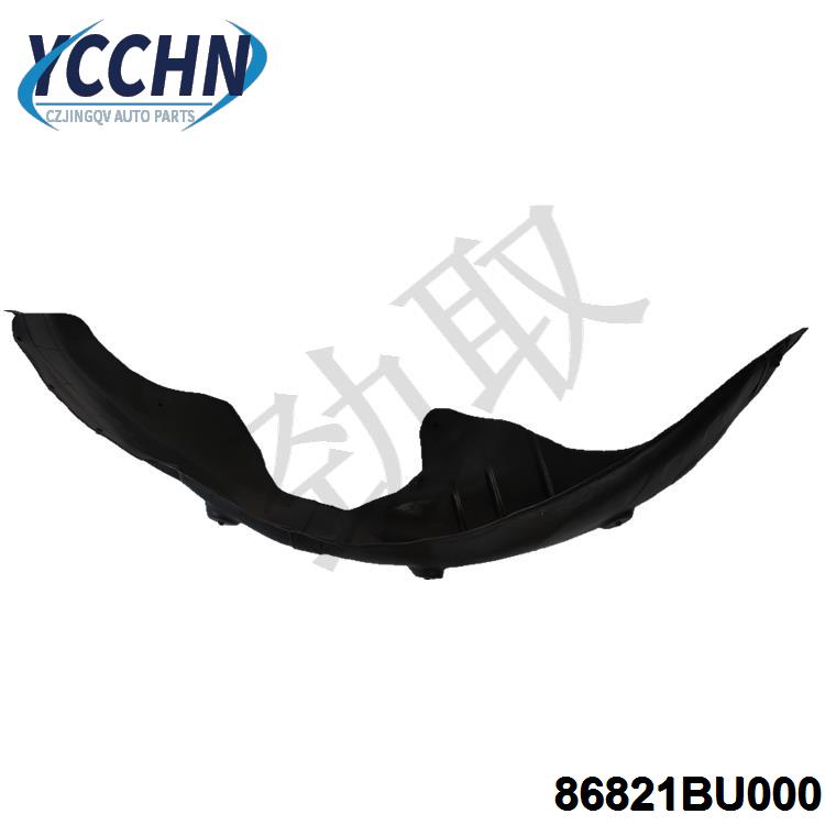 MVIMG_20220610_095302