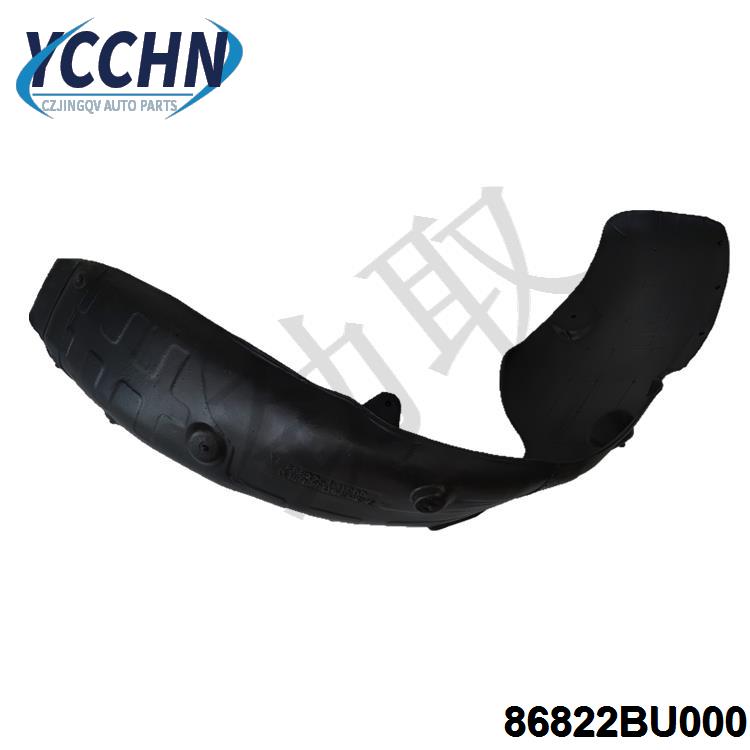 MVIMG_20220610_095512