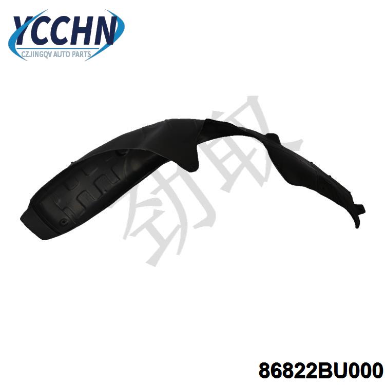 MVIMG_20220610_095531