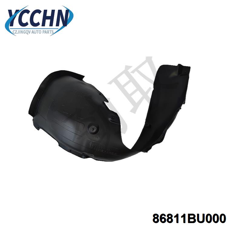 MVIMG_20220610_095036