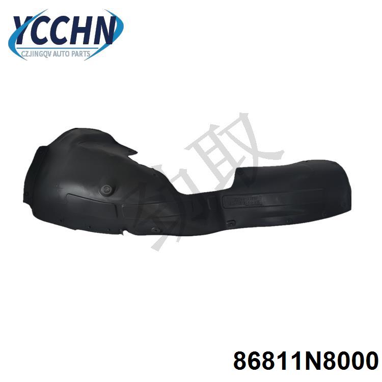 MVIMG_20220908_104811