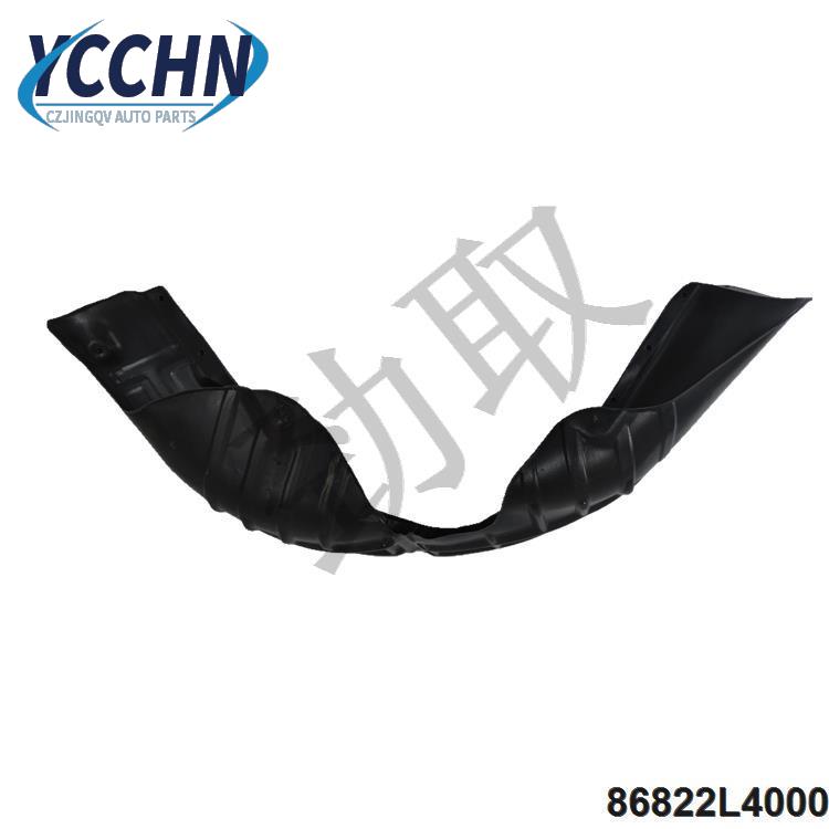 MVIMG_20220525_145925