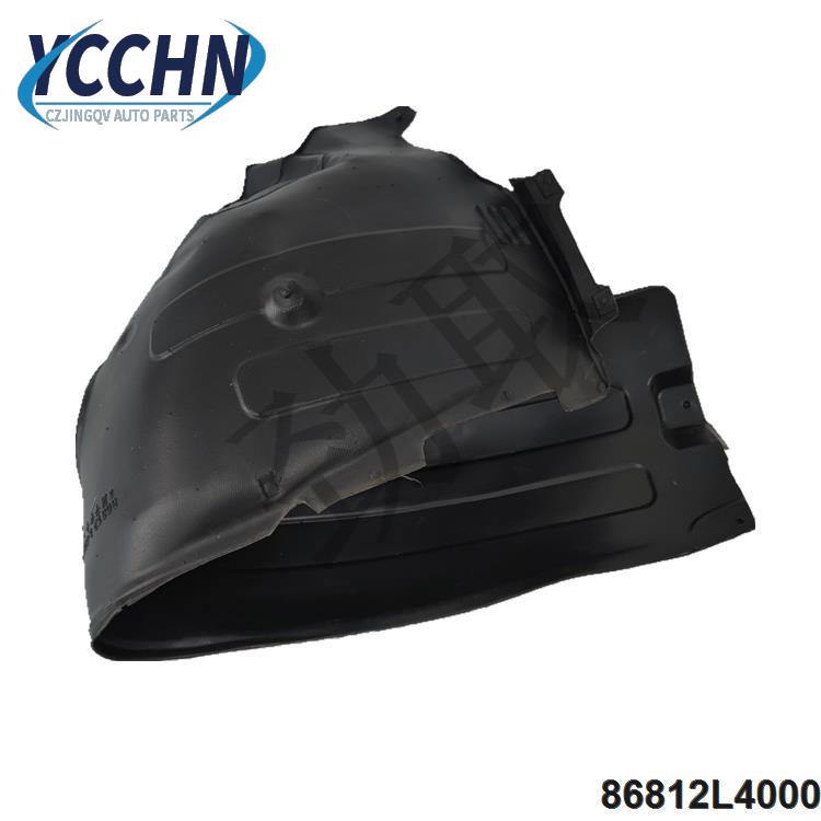 MVIMG_20220525_145054