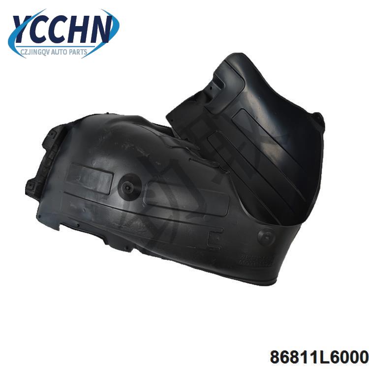 MVIMG_20220525_145542