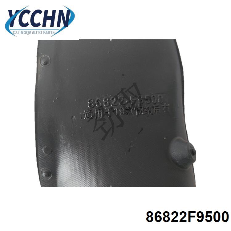 MVIMG_20220527_141528