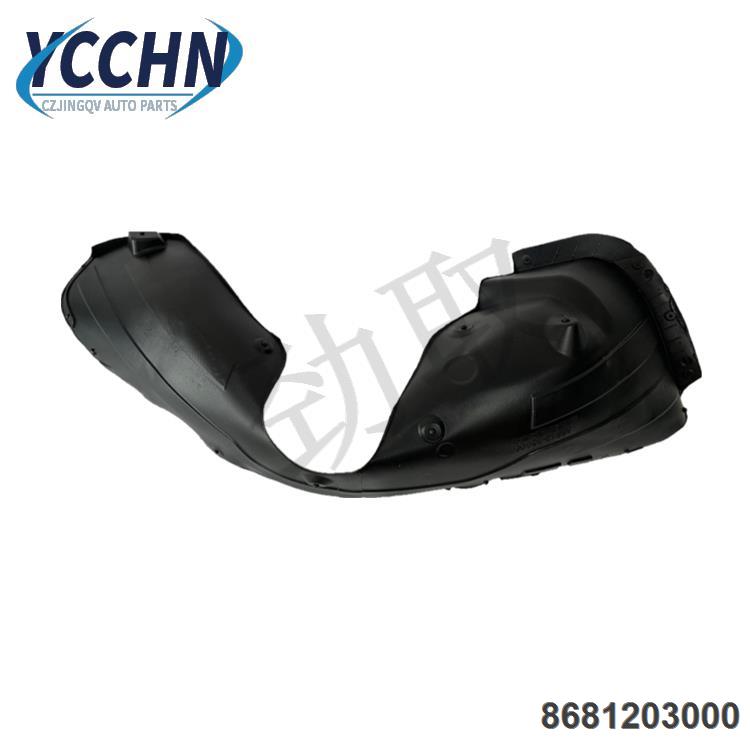 微信图片_20240529110243