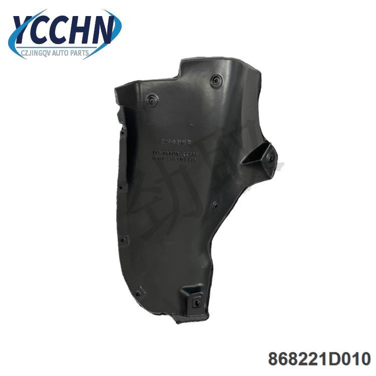 微信微信_20240529110411