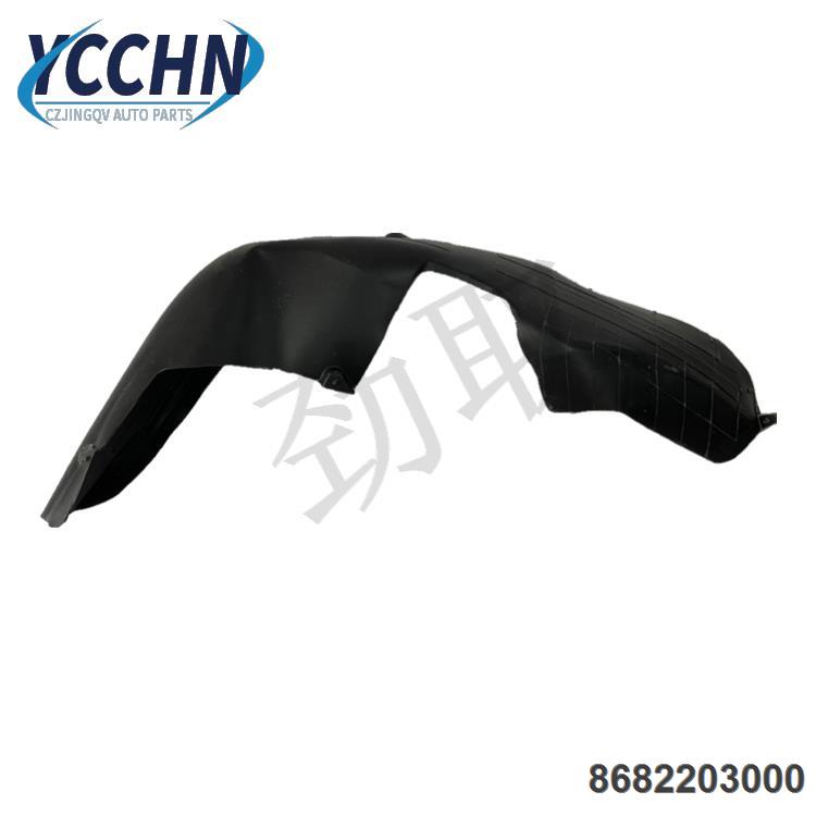 微信图片_202405291059232