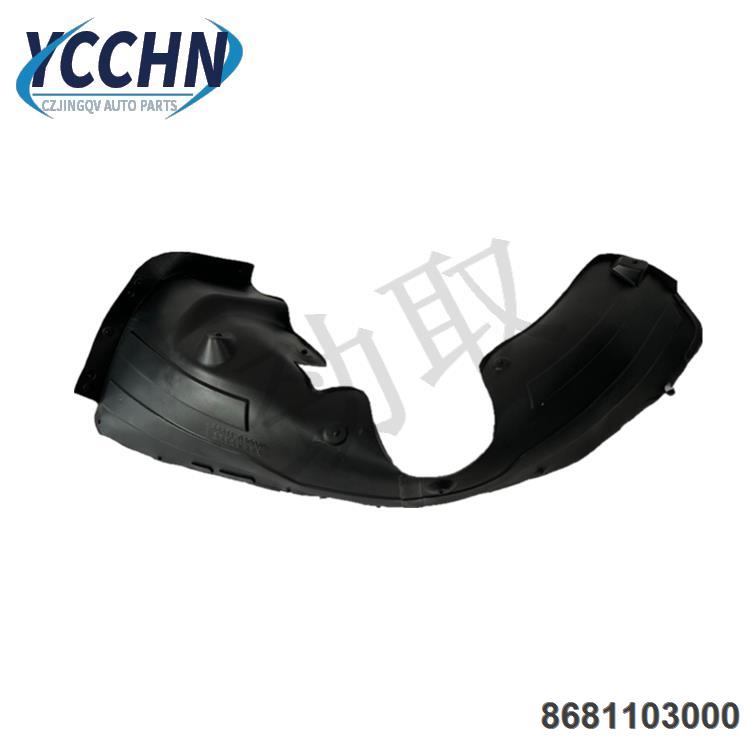 微信图片_202405291101431