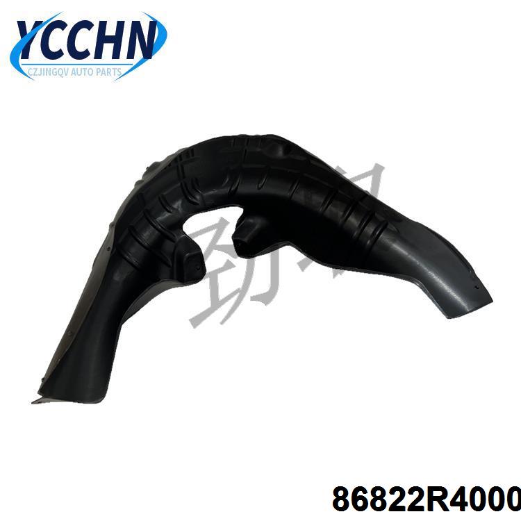 2024_11_23_10_07_IMG_2876