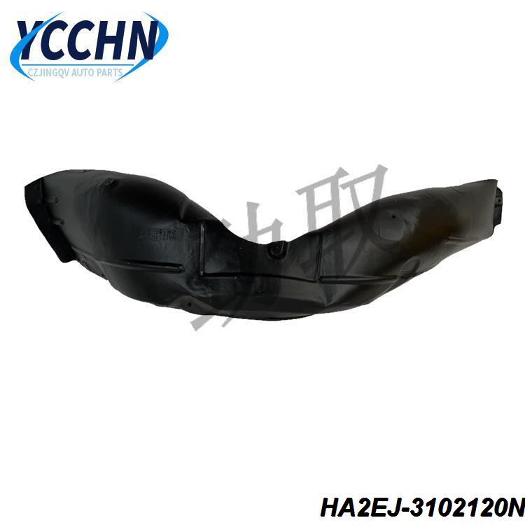 2024_11_23_09_54_IMG_2839