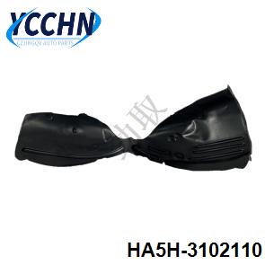 2026_02_01_12_02_IMG_4114