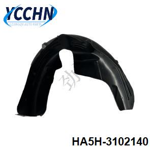 2026_02_01_12_06_IMG_4122