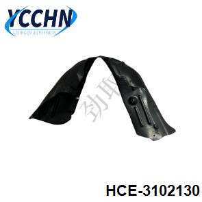 2026_02_01_11_35_IMG_4040