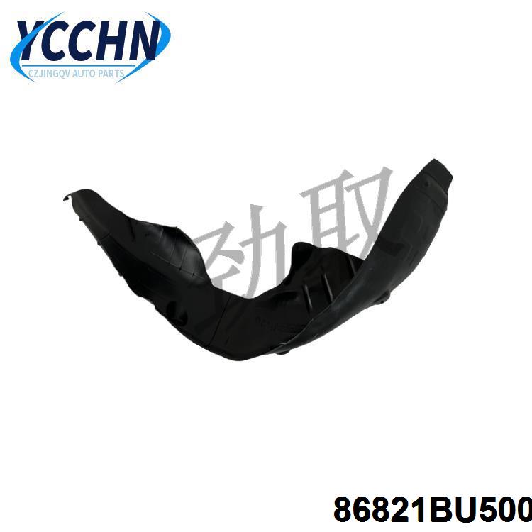 2024_11_23_10_10_IMG_2886