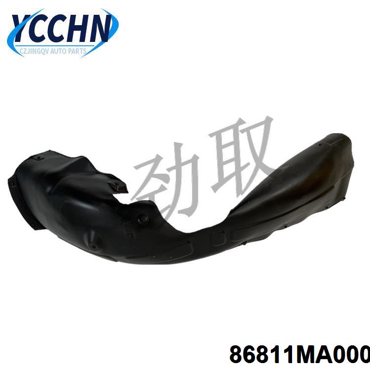 2024_11_23_09_57_IMG_2851