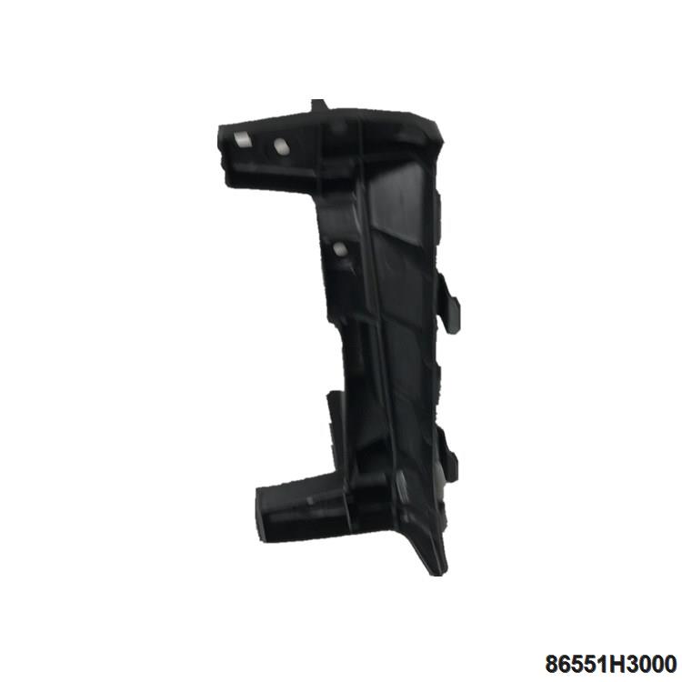 2019_08_10_14_45_IMG_2118