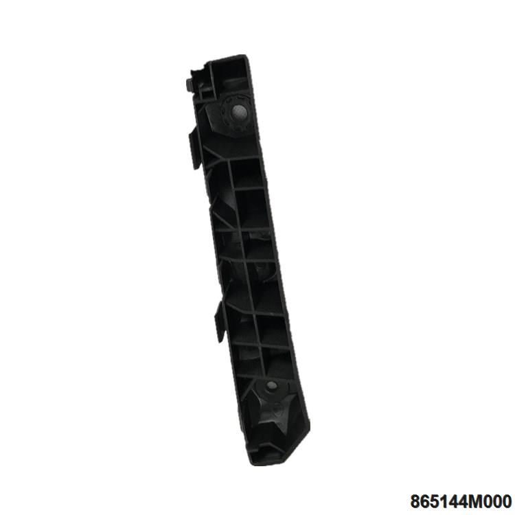 2019_08_10_14_53_IMG_2142