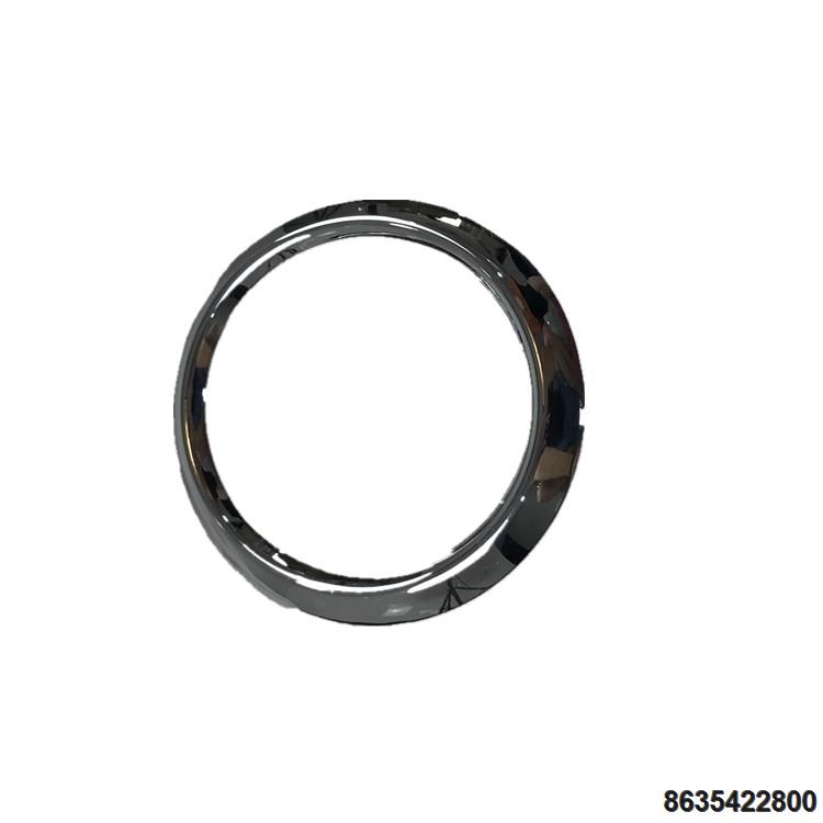 2019_08_10_14_41_IMG_2107