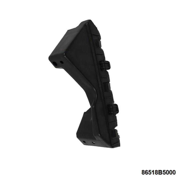 2019_08_10_14_57_IMG_2153