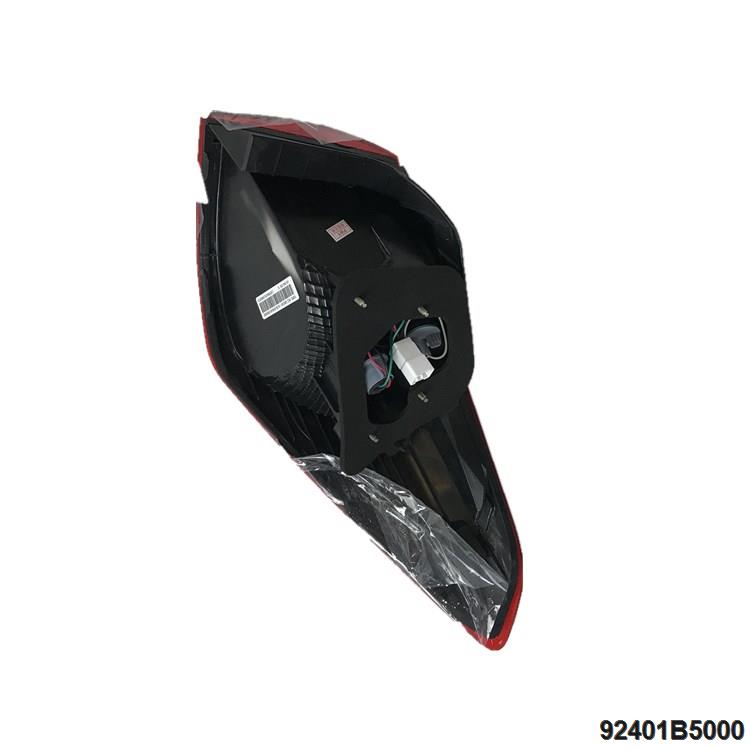 2019_08_10_11_40_IMG_1934