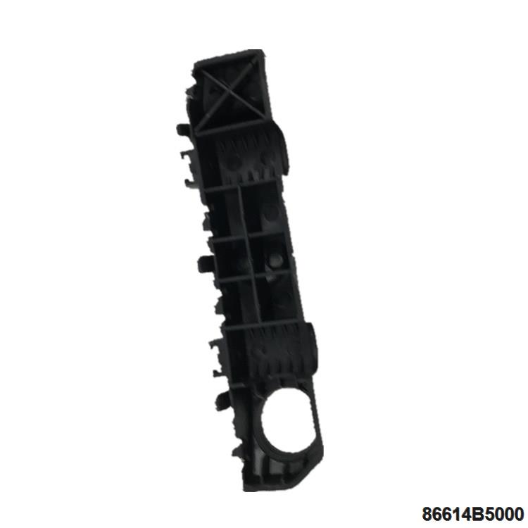 2019_08_10_14_58_IMG_2156