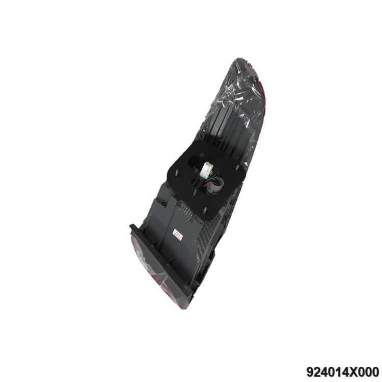 2019_08_10_11_21_IMG_1887