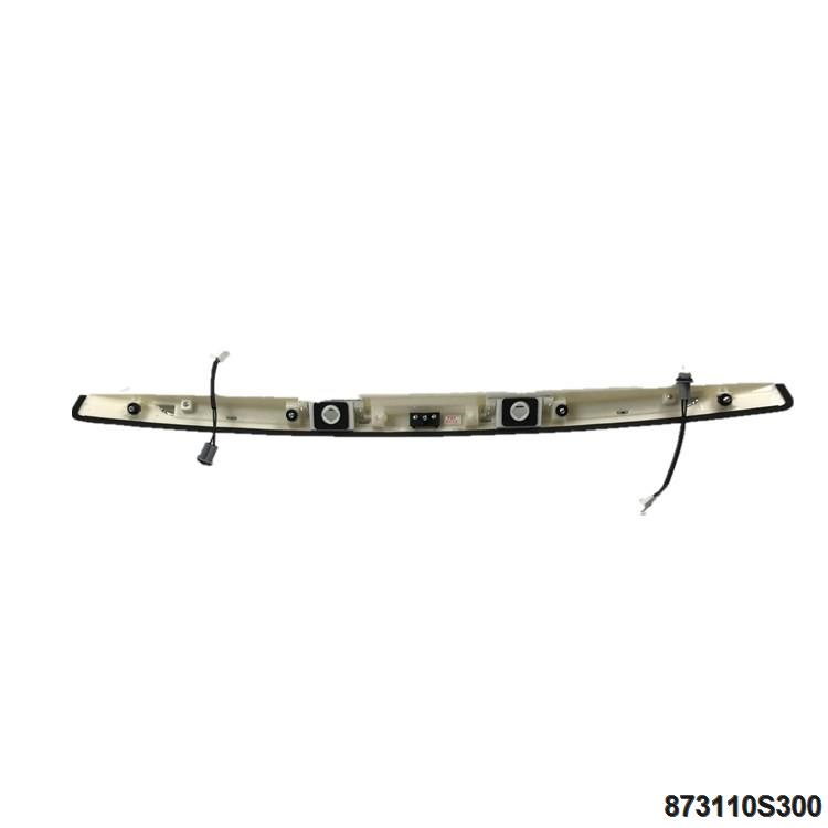 2019_08_10_14_00_IMG_2016