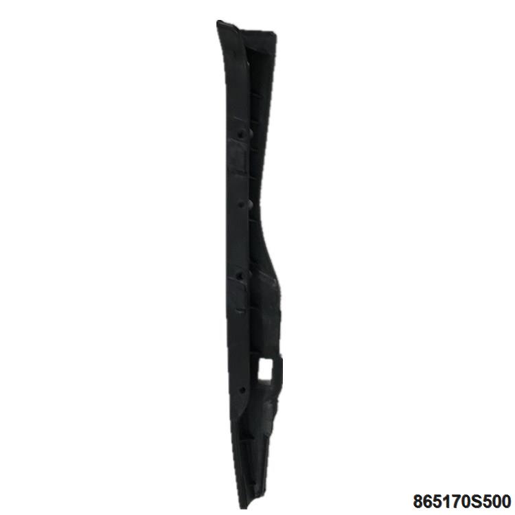 2019_08_10_14_31_IMG_2084