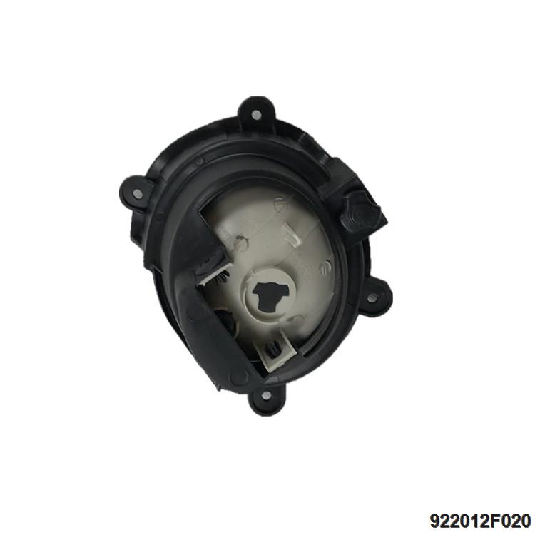 2019_08_10_11_26_IMG_1901