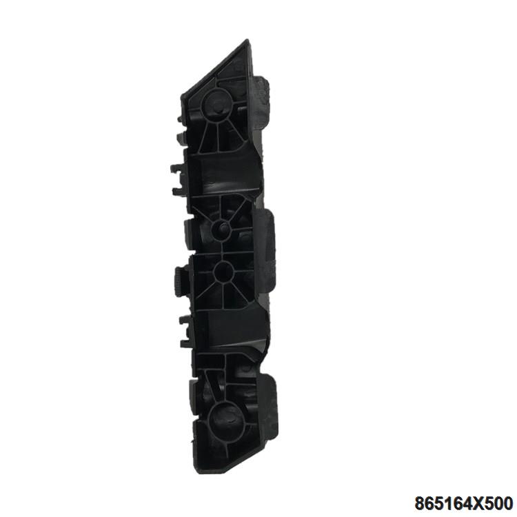 2019_08_10_14_55_IMG_2150