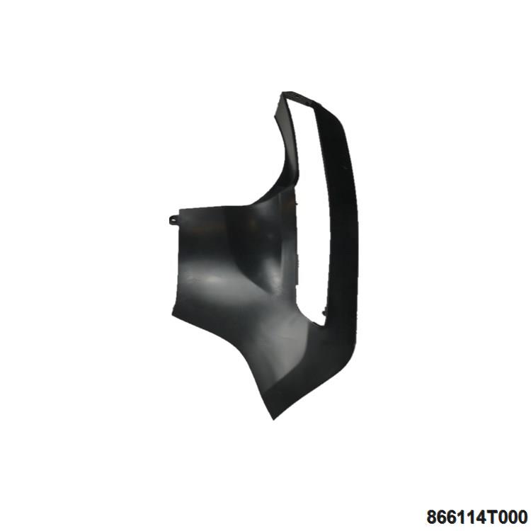 2019_08_10_13_56_IMG_2008