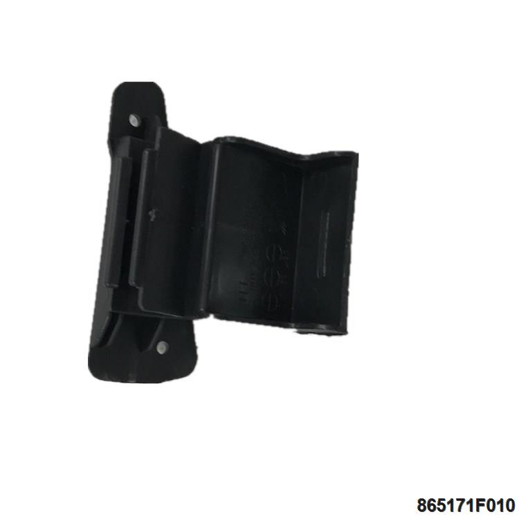 2019_08_10_15_18_IMG_2170