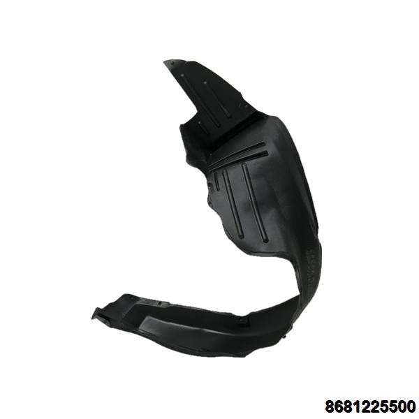 2019_10_19_09_44_IMG_2373