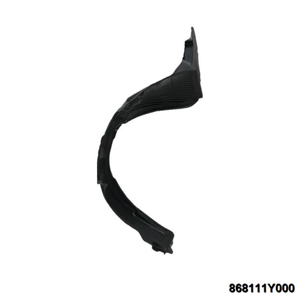 2019_10_19_09_28_IMG_2301