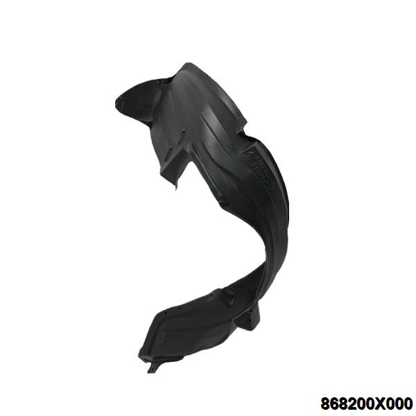 2019_10_19_09_47_IMG_2388