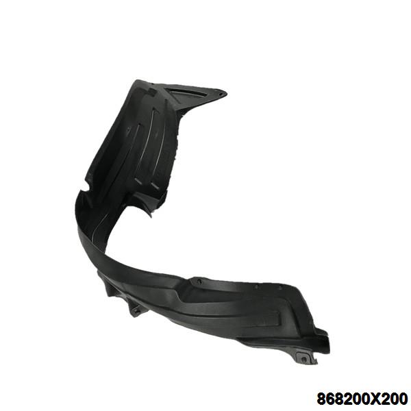 2019_10_19_09_49_IMG_2402