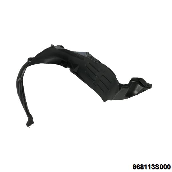 2019_10_19_09_25_IMG_2284