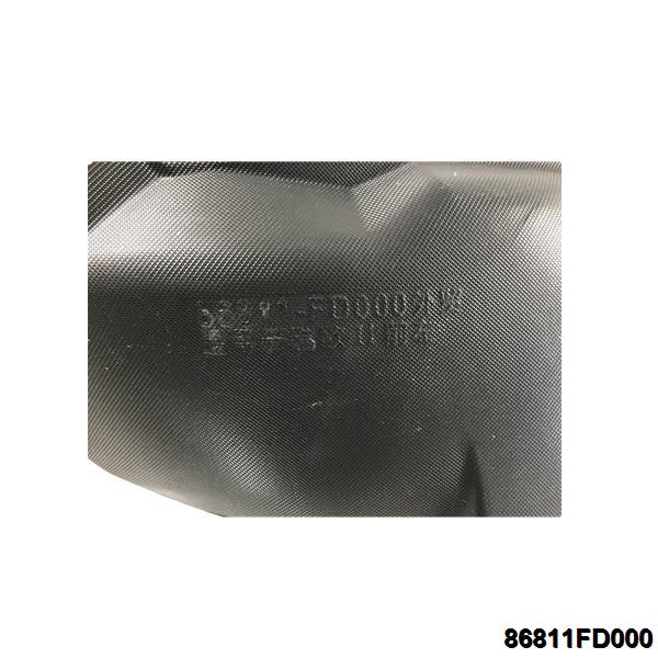 2019_10_19_09_22_IMG_2273