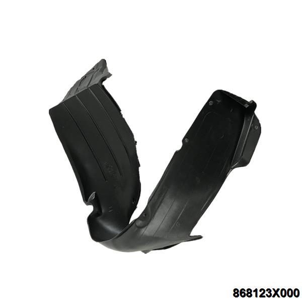 2019_10_19_09_43_IMG_2371