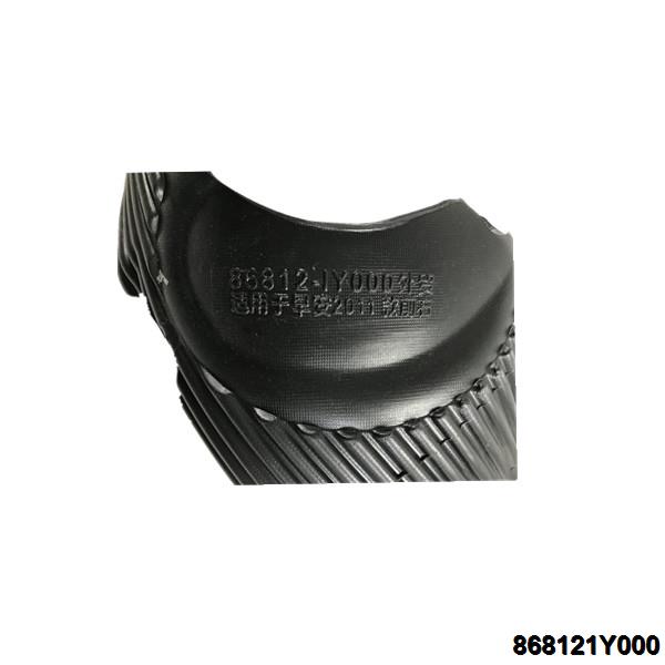 2019_10_19_09_45_IMG_2379