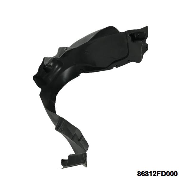 2019_10_19_09_40_IMG_2356