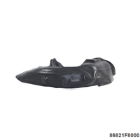 后陀 Hypoxanthine = 99.0 68-94-0