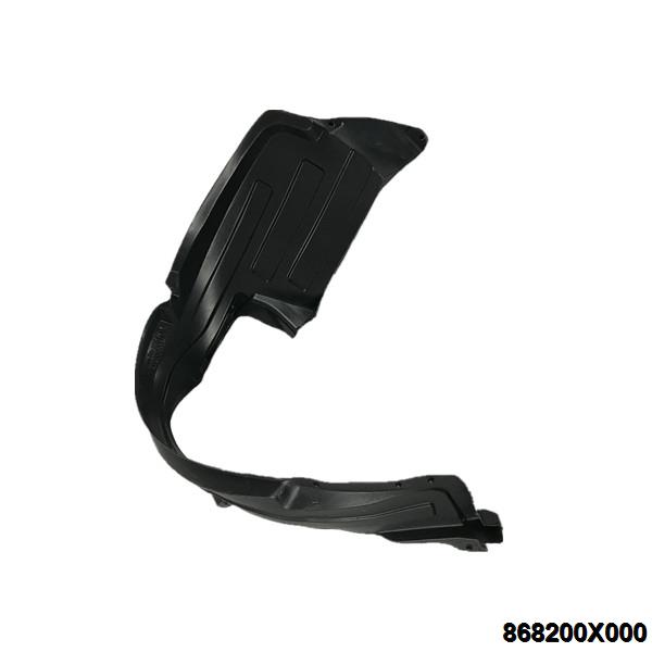 2019_10_19_09_47_IMG_2392