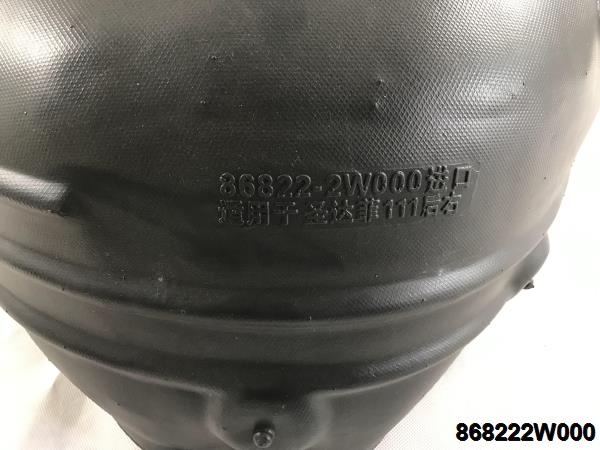 2019_10_19_09_53_IMG_2420