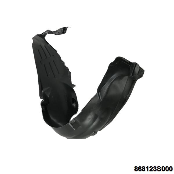 2019_10_19_09_43_IMG_2366