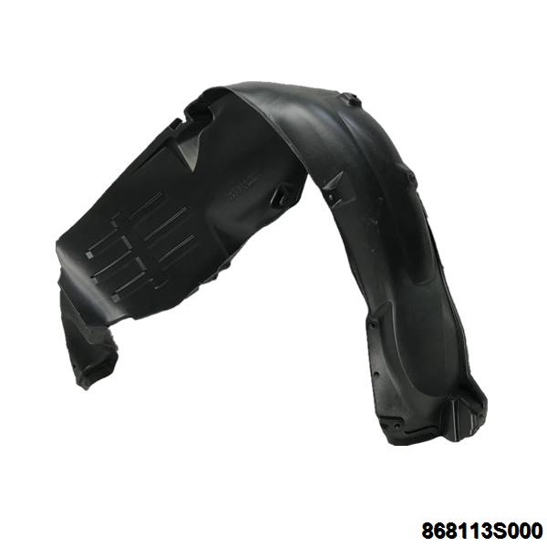 2019_10_19_09_25_IMG_2286