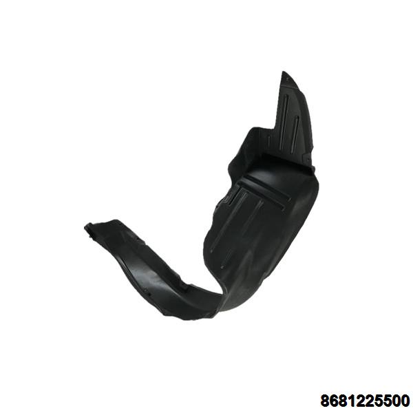 2019_10_19_09_45_IMG_2375